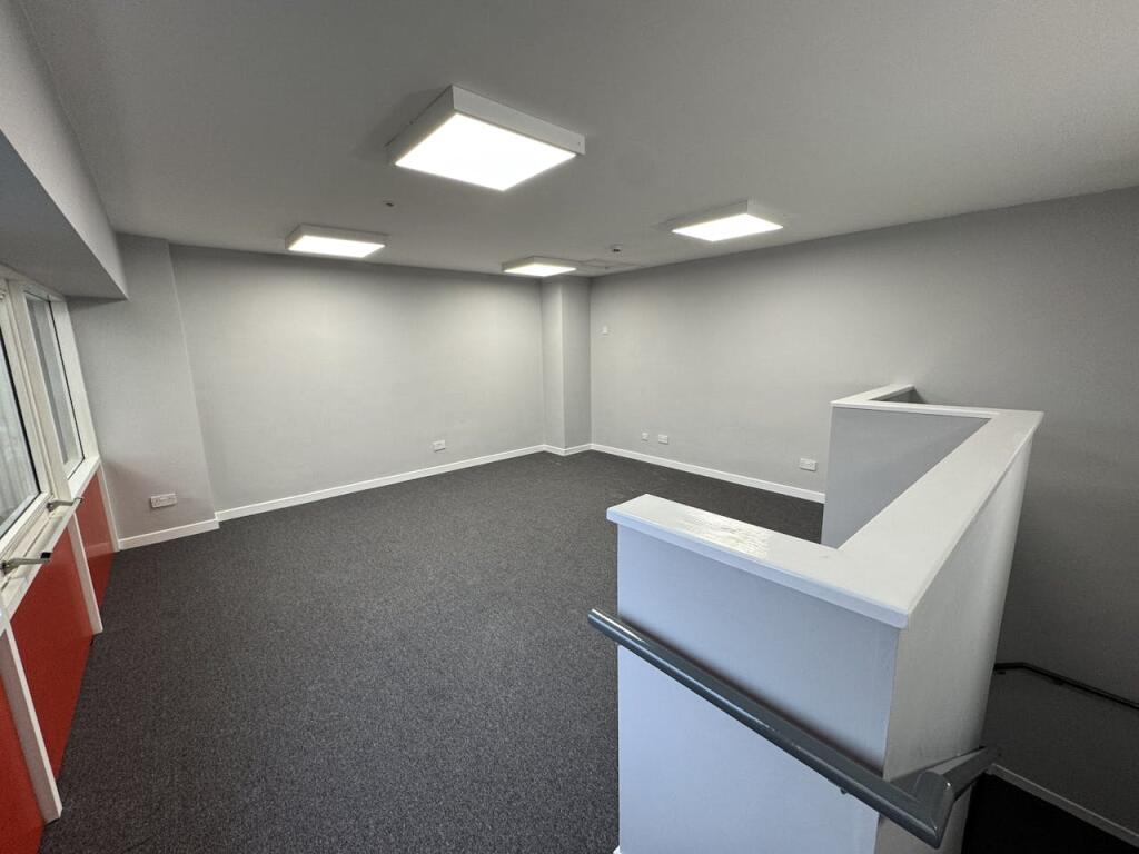 Additional image 7 of Unit 7 Mainstream Way, Saltley, Birmingham, B7 4SN