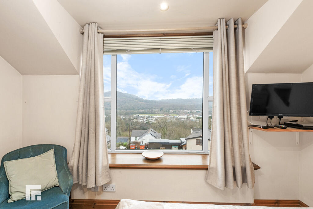 Additional image 20 of Garth Hill, Gwaelod-y-Garth, Cardiff