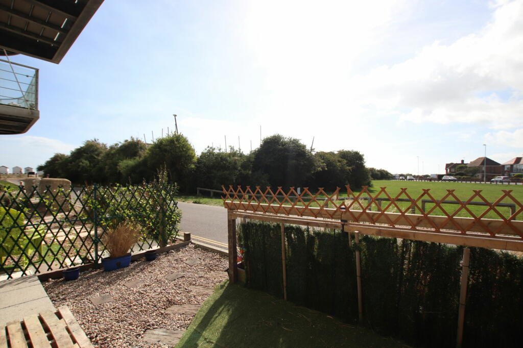 Additional image 14 of Drake House, Eirene Road, Goring BN12 4FJ