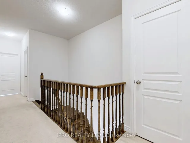 Additional image 20 of 10 Adventura Rd