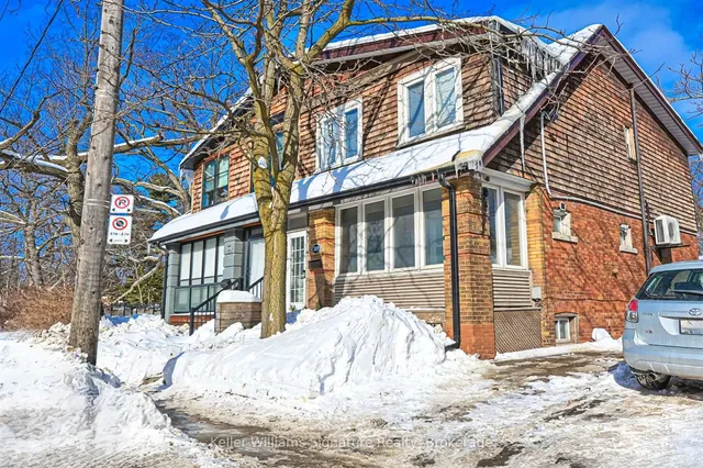 369 Mount Pleasant Rd