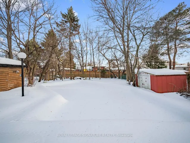 Additional image 40 of 33 Tilley Dr