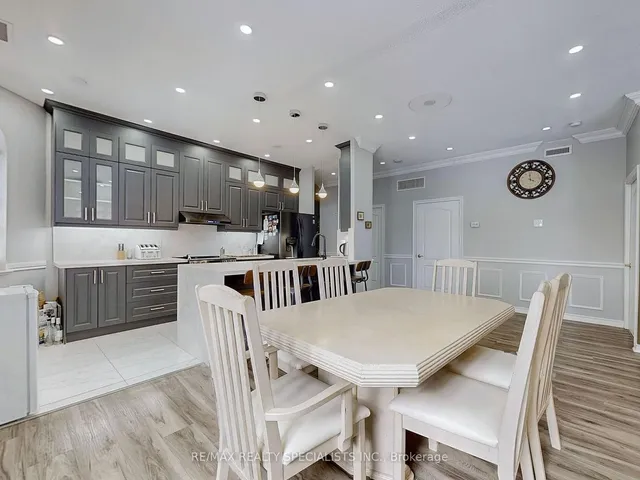 Additional image 10 of 7 Dayspring Circ Unit 102