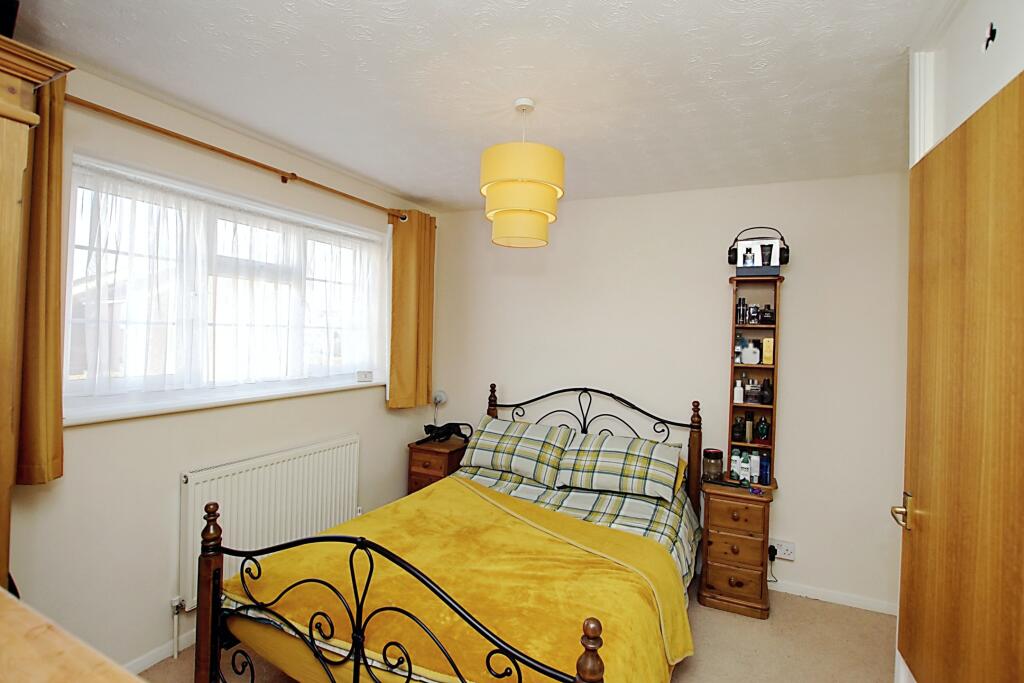 Additional image 6 of Great Meadow Road, Bradley Stoke, Bristol, Gloucestershire, BS32