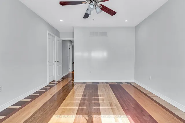 Additional image 22 of 53 Pressed Brick Dr