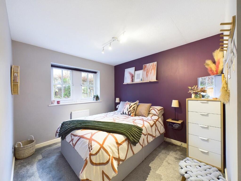 Additional image 14 of Byron Mews