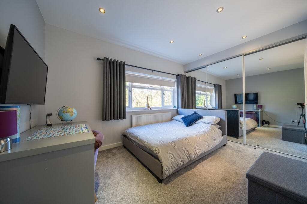 Additional image 22 of Lickey Square, Birmingham, Lickey B45 8HB