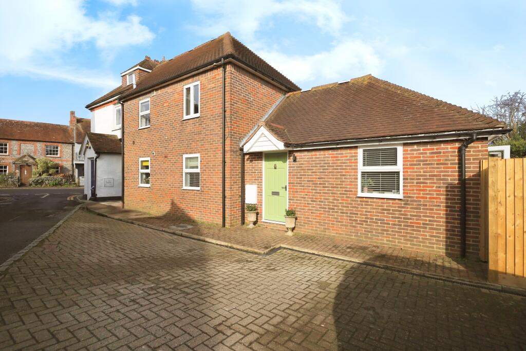 Additional image 22 of Gladstone Buildings, Barcombe, Lewes, East Sussex, BN8