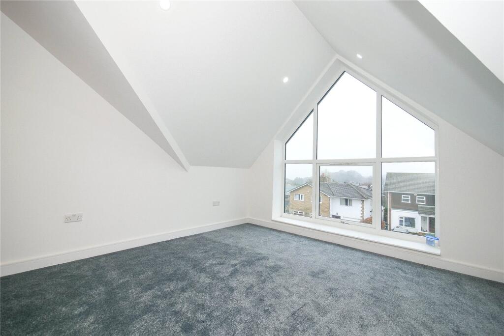 Additional image 29 of Woodlands Grove, Baildon, Shipley, West Yorkshire, BD17