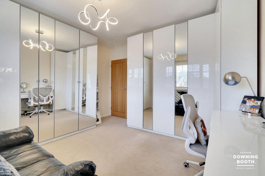 Additional image 21 of Arlescote Close, Four Oaks, Sutton Coldfield