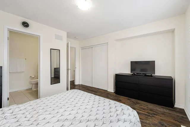 Additional image 26 of 25 Callandar Rd