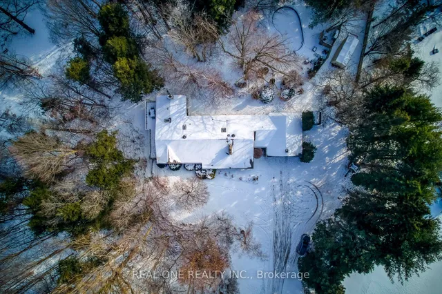 Additional image 35 of 9416 5 Side Rd