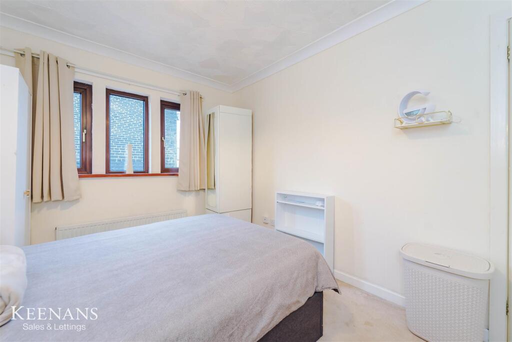 Additional image 15 of Barrowford Road, Colne