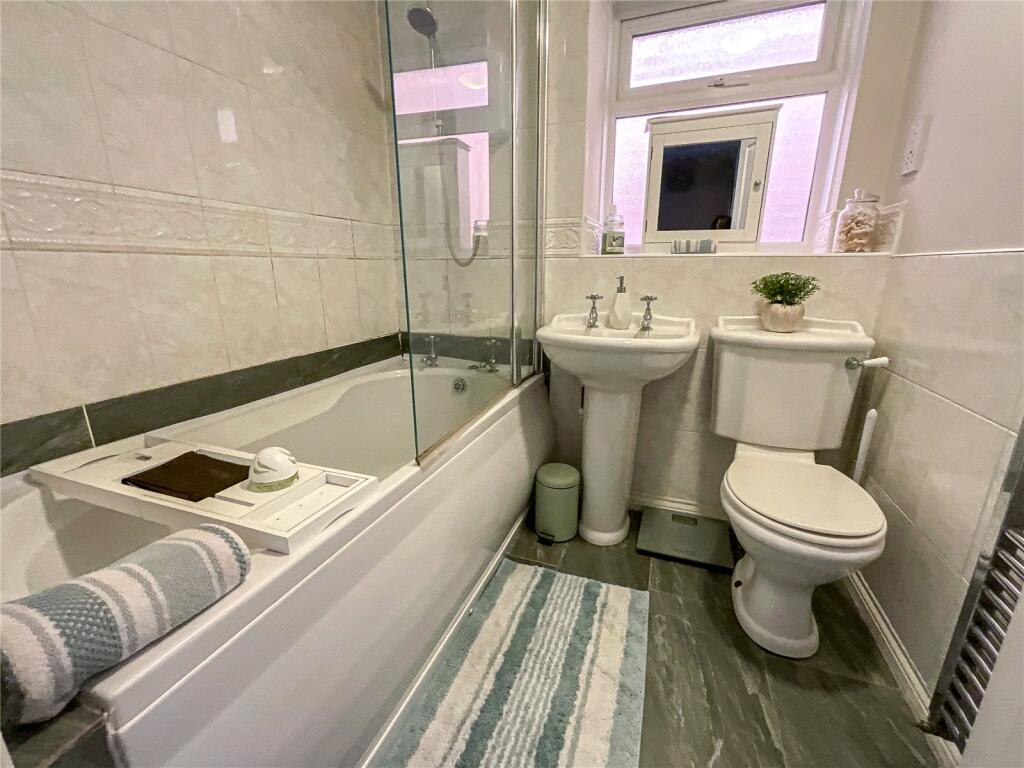 Additional image 15 of Peel Drive, Wilnecote, Tamworth, Staffordshire, B77