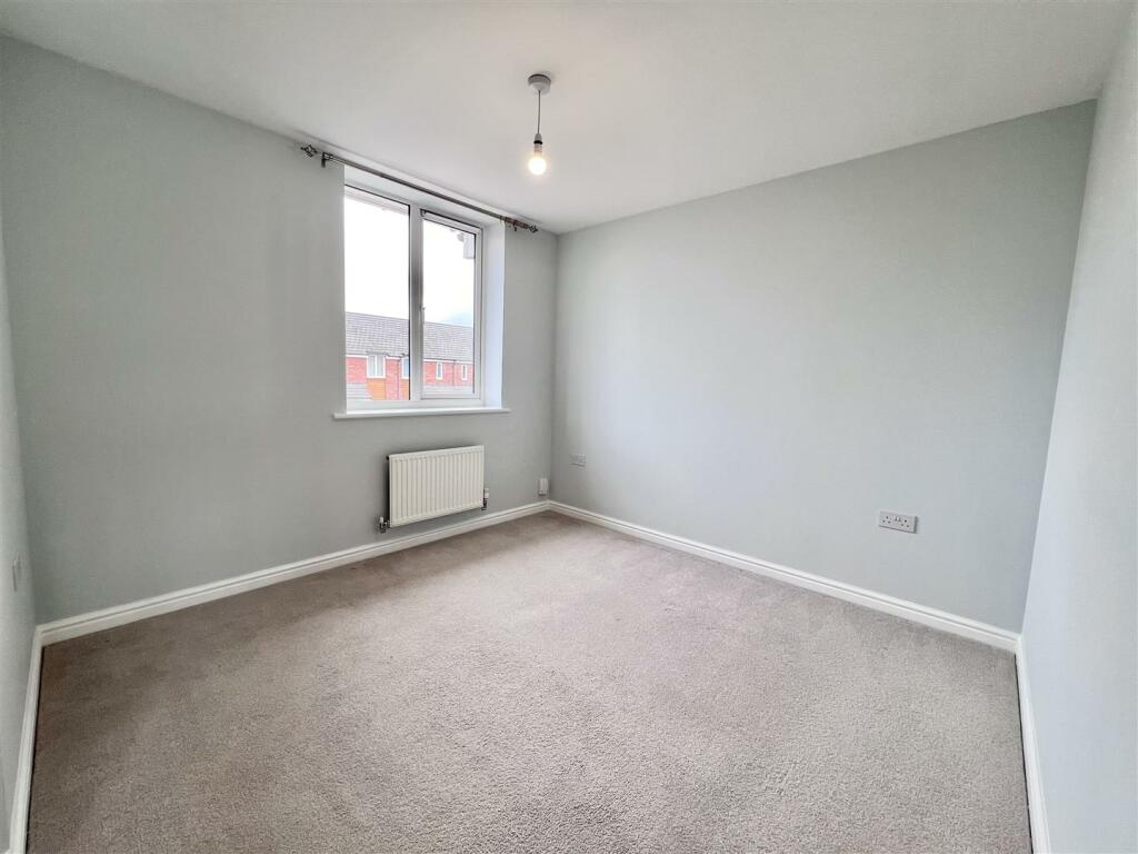 Additional image 12 of Tiger Moth Road, Haywood Village - NO CHAIN