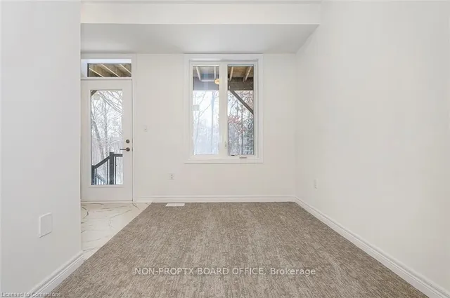 Additional image 4 of 55 FOLCROFT St