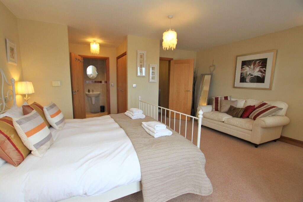 Additional image 19 of Silver Strand East, Eastbourne, East Sussex, BN23