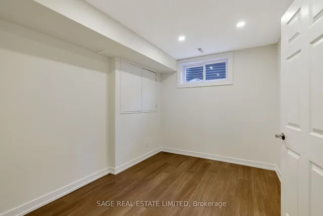 Additional image 33 of 12 Yetta Shepway