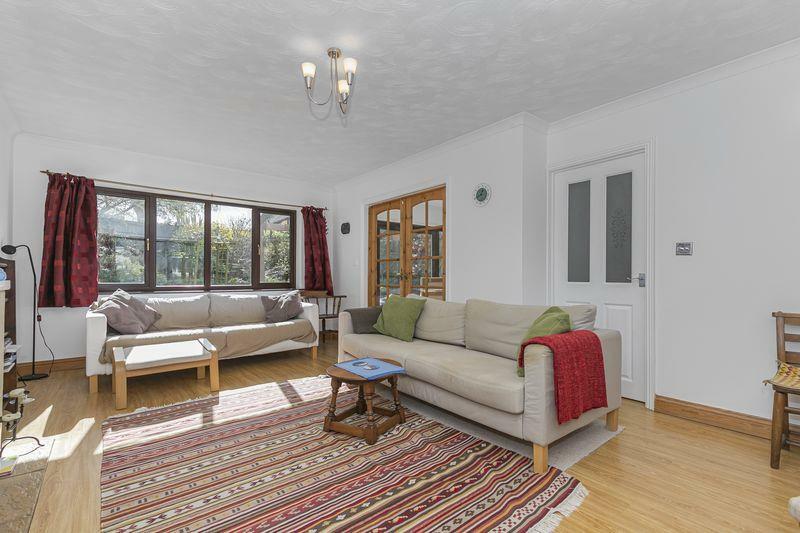 Additional image 14 of Alexandra Road, Coalpit Heath, Bristol