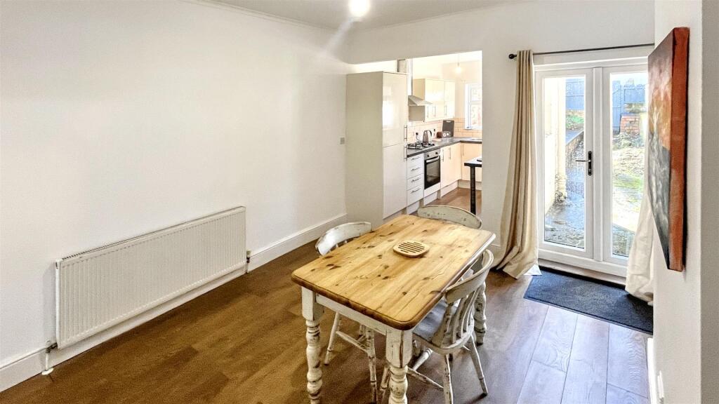 Additional image 5 of Tudor Road, Moseley