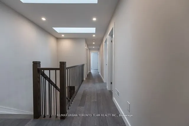 Additional image 17 of 3515 St Clair Ave