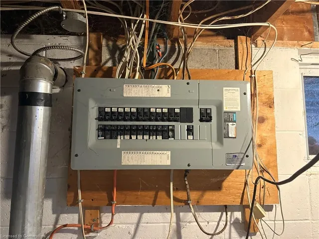 Additional image 19 of 715 Ross St