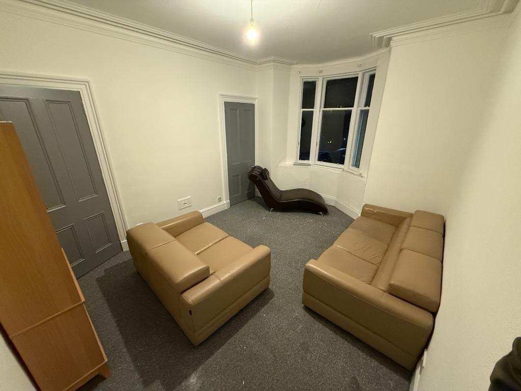 Additional image 2 of Schoolhill, City Centre, Aberdeen, AB10