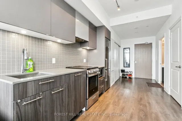 Additional image 24 of 251 Jarvis St Unit PH12