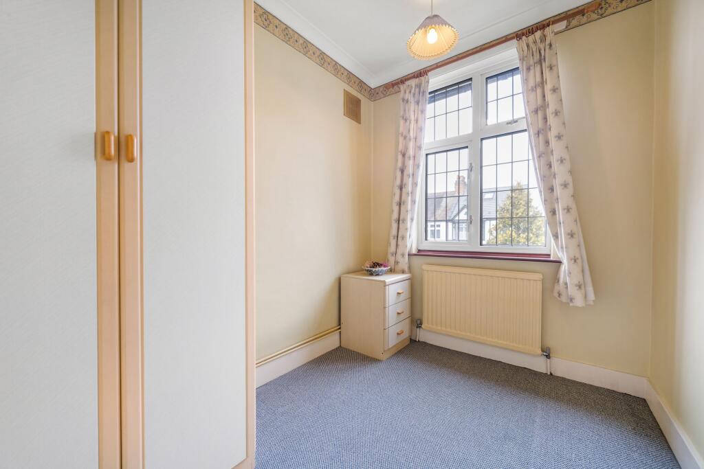 Additional image 9 of Gordon Road, Beckenham, BR3