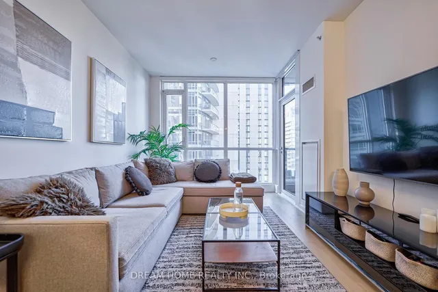 Additional image 11 of 295 Adelaide St Unit 3610