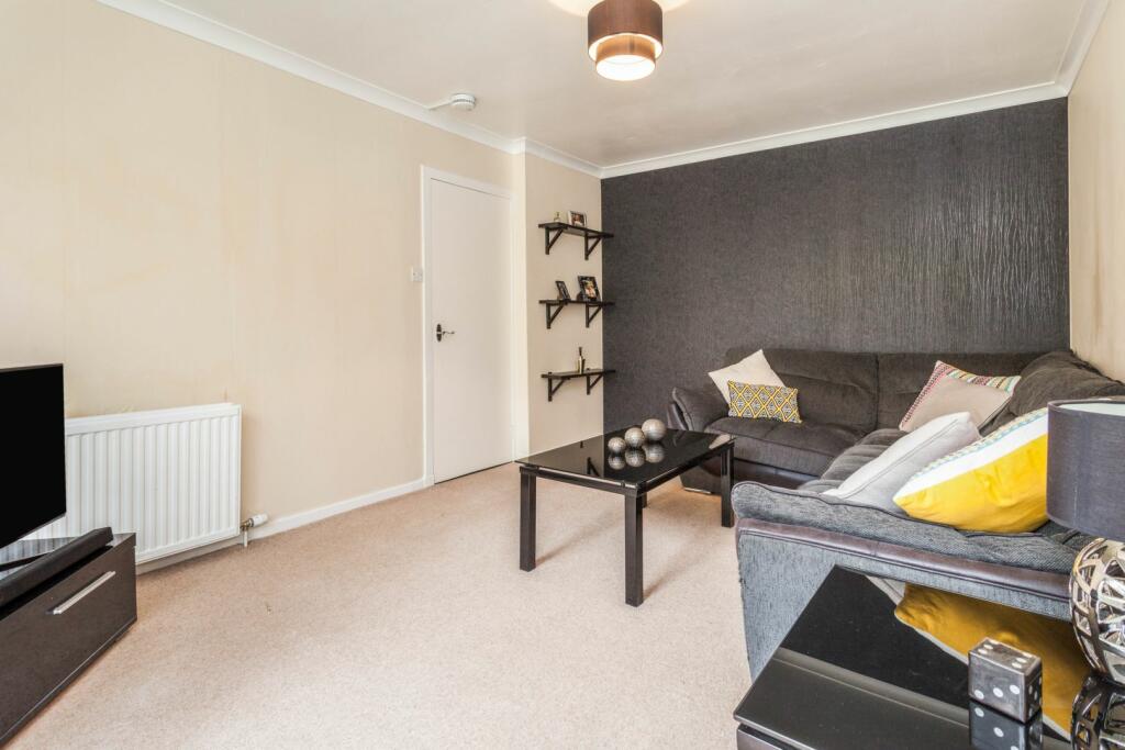 Additional image 4 of Gordons Mills Place, Aberdeen, AB24