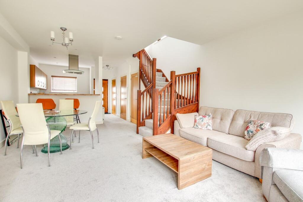 Additional image 14 of Forest View, Walkford, Christchurch, BH23