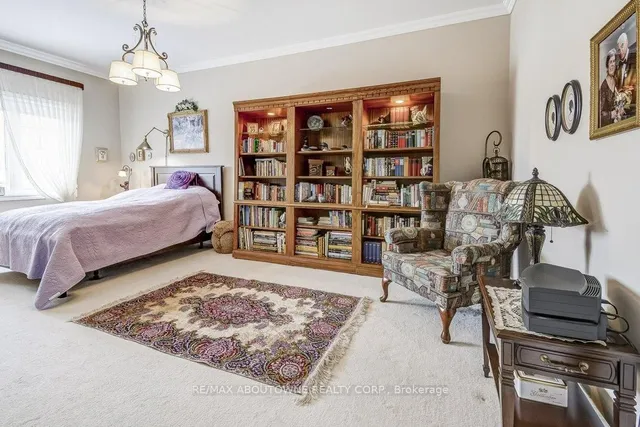 Additional image 12 of 17 Orchard Park Gate Unit 27