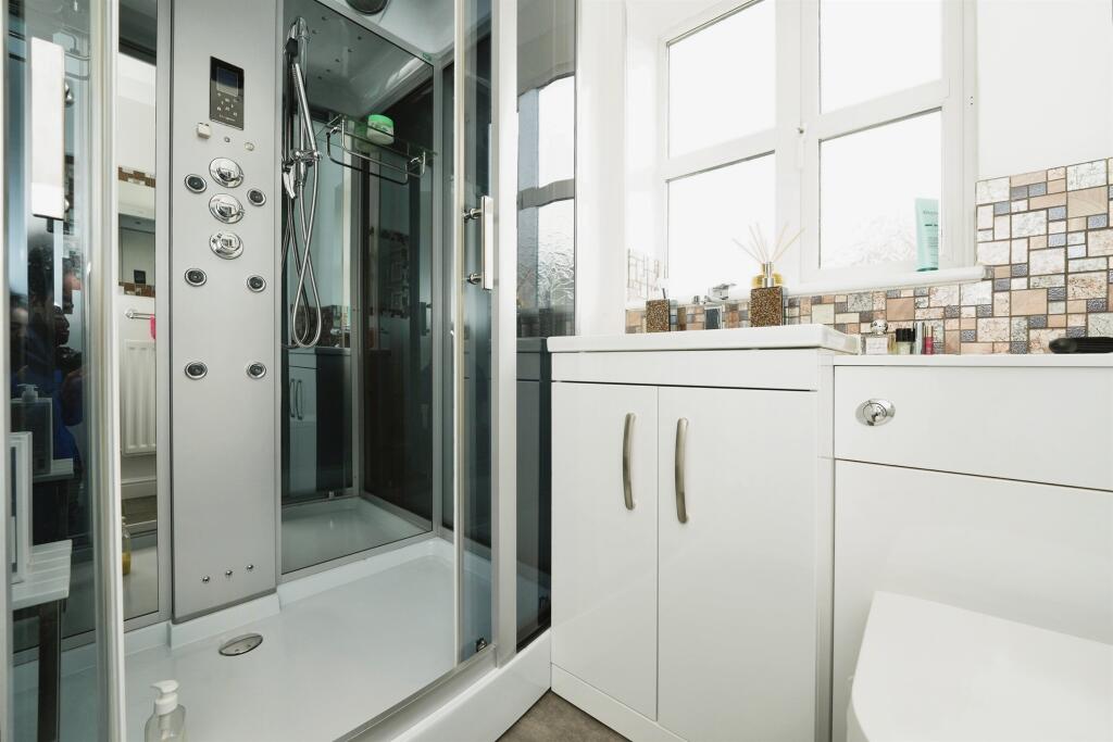 Additional image 13 of Kings Drive, Stoke Gifford, Bristol