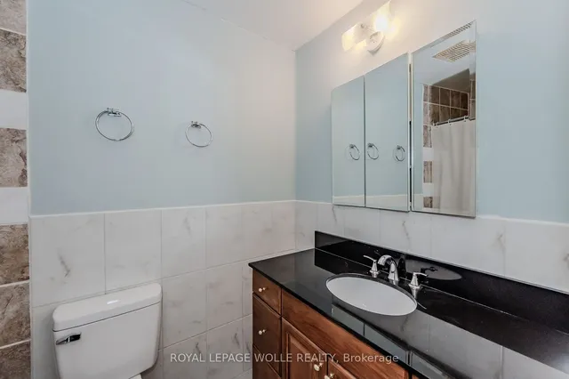 Additional image 7 of 292 Traynor Ave Unit 4