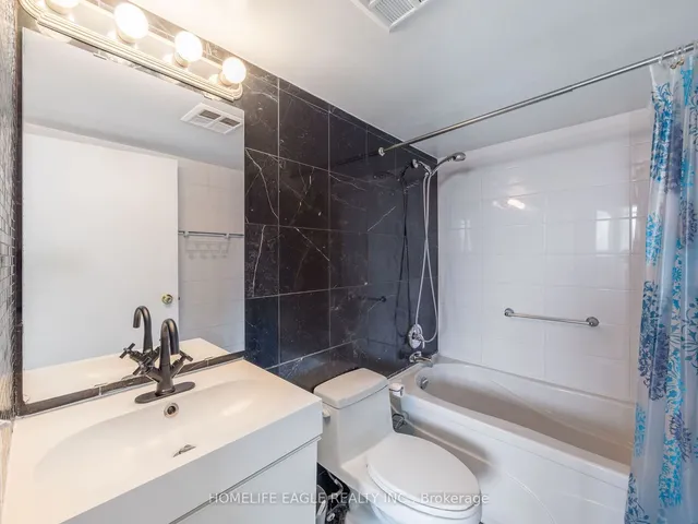 Additional image 22 of 1131 Steeles Ave Unit PH212