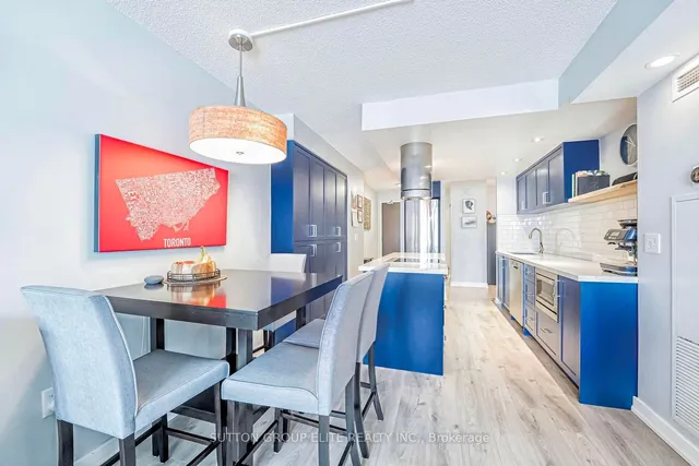 Additional image 13 of 38 Dan Leckie Way Unit 1611