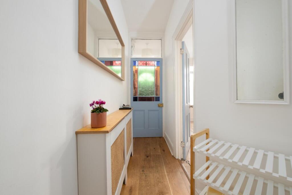 Additional image 28 of Royate Hill, Eastville