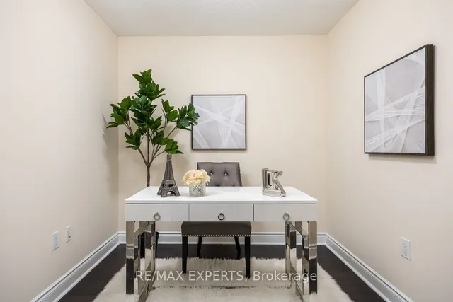 Additional image 7 of 500 Doris Ave Unit 1426