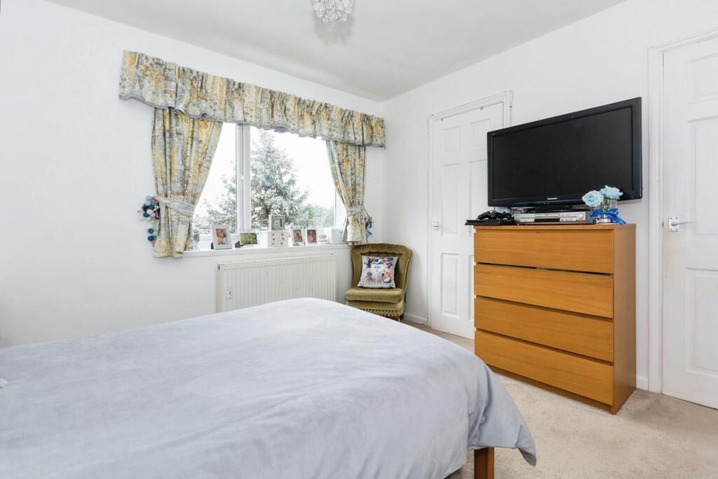 Additional image 14 of Longdon Road, Knowle, Solihull