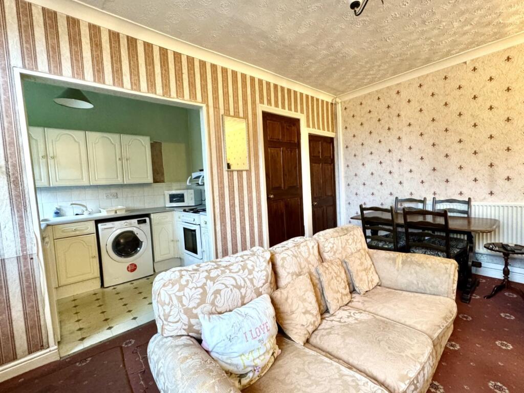 Additional image 6 of Thorntonville, Cleckheaton, BD19