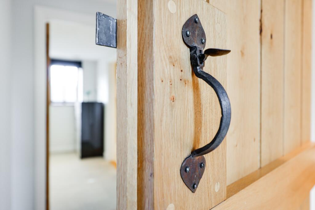 Additional image 24 of Hildersham Road, Abington