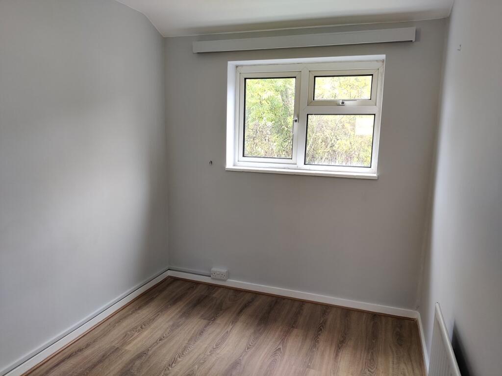 Additional image 6 of Deerswood Avenue, Hatfield, AL10