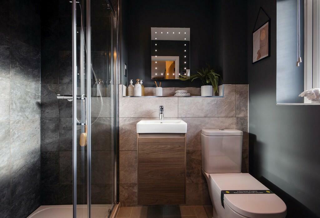 Additional image 17 of Post office Road, Locking Parklands, Weston-super-Mare, BS24 7PF