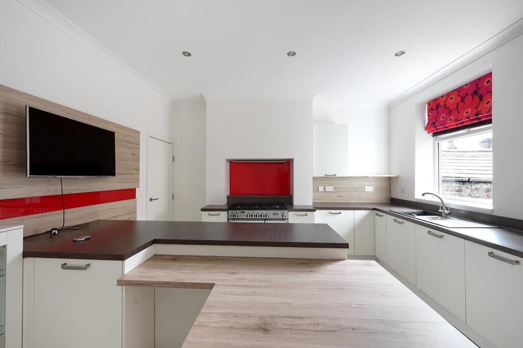 Additional image 5 of Crabtree Street, Colne, Lancashire, BB8