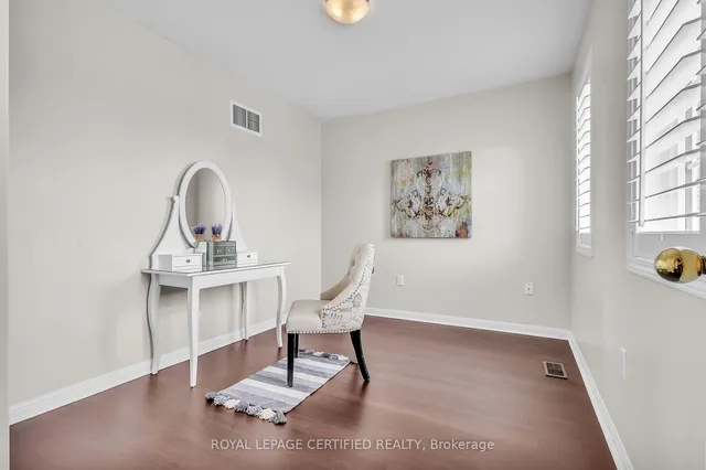 Additional image 33 of 17 Dalia St