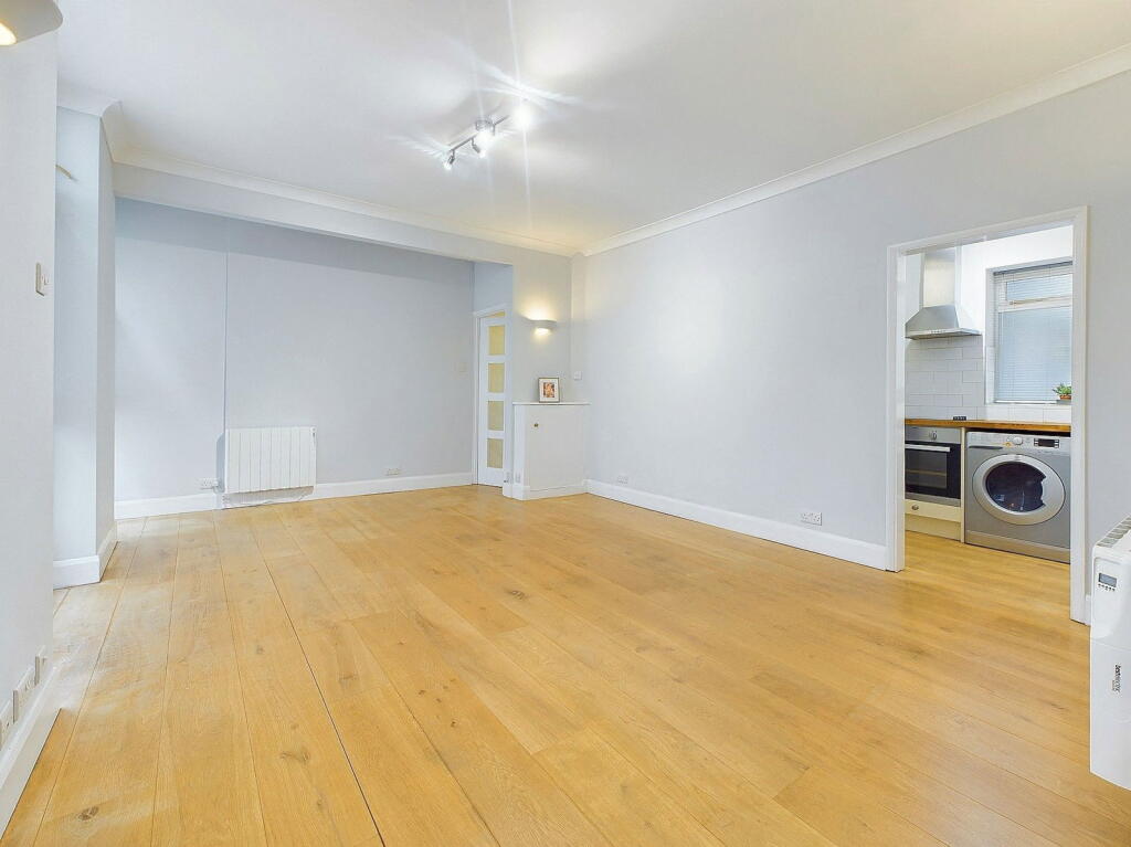 Additional image 5 of Brunswick Square, Hove, BN3 1EF