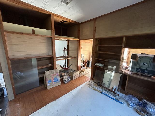 Additional image 11 of Yonashiro Teruma, Uruma City, Okinawa Prefecture