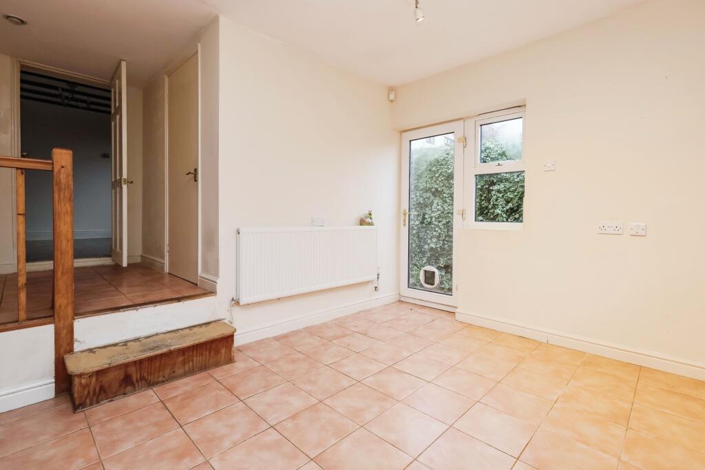 Additional image 16 of Weoley Park Road, Birmingham, West Midlands, B29