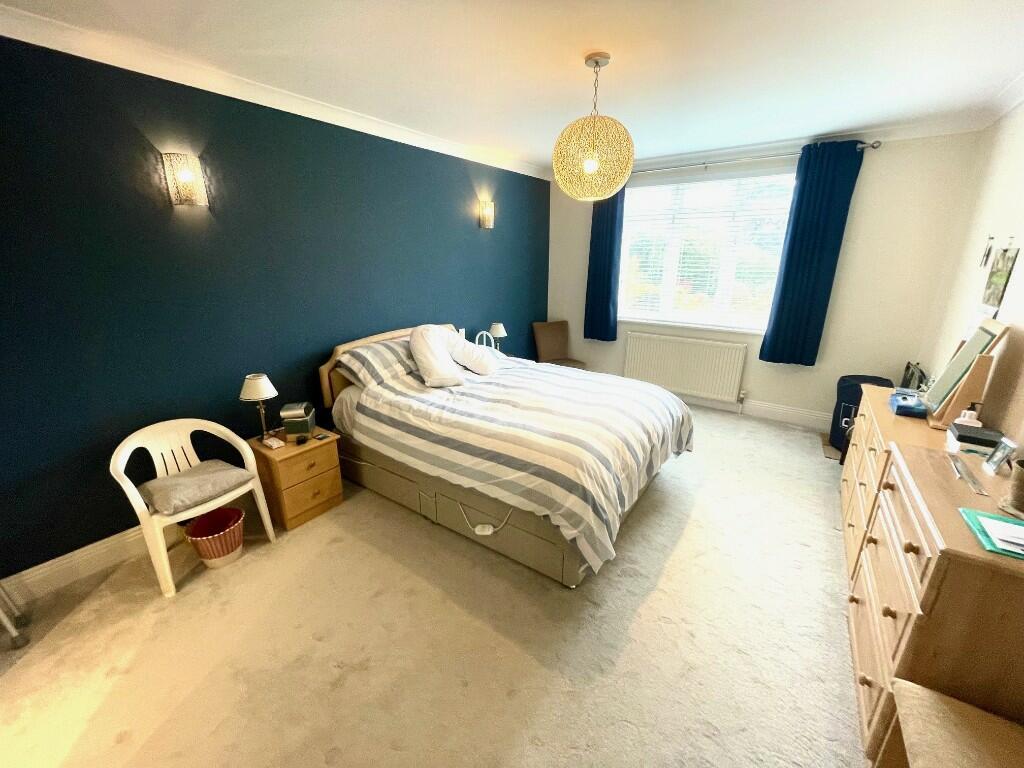 Additional image 11 of Milner Road, Bournemouth, Dorset, BH4